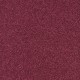 Mocheta rola ArcEdition OPTIMA SDE AB (4m) Mocheta rola ArcEdition OPTIMA SDE AB (4m)