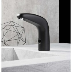 Baterie  cu senzor pentru lavoar, Idral One Baterie  cu senzor pentru lavoar, Idral One