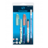 Set stilou și roller Schneider Zippi