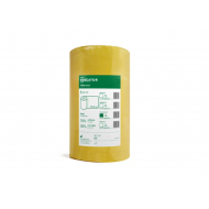Laveta profesionala de curatare, Clean Max 44 m/ rola, Galben  Laveta profesionala de curatare, Clean Max 44 m/ rola, Galben