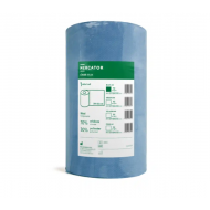 Laveta profesionala de curatare, Clean Max 44 m/ rola, Albastru  Laveta profesionala de curatare, Clean Max 44 m/ rola, Albastru