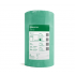 Laveta profesionala de curatare, Clean Max 44 m/ rola, Verde