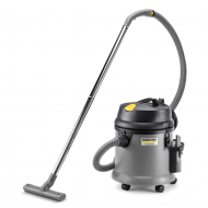 Aspirator umed-uscat NT 27/1, Kärcher Aspirator umed-uscat NT 27/1, Kärcher