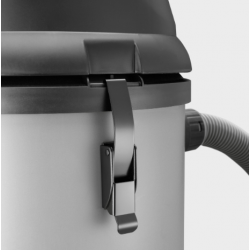 Aspirator umed-uscat NT 27/1, Kärcher Aspirator umed-uscat NT 27/1, Kärcher