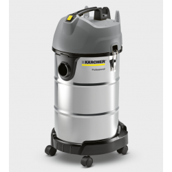 Aspirator umed-uscat NT 38/1 Me Classic Edition, Kärcher Aspirator umed-uscat NT 38/1 Me Classic Edition, Kärcher