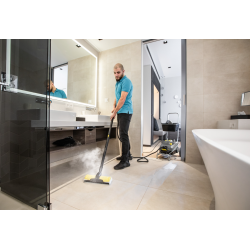 Aparat de curățat cu abur SG 4/4, Kärcher Aparat de curățat cu abur SG 4/4, Kärcher