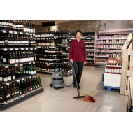 Aspirator umed-uscat NT 22/1 Ap *EU, Kärcher Aspirator umed-uscat NT 22/1 Ap *EU, Kärcher