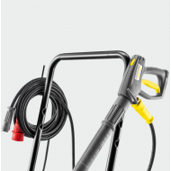 Aparat de spălat cu presiune HD 10/21-4 S Classic, Kärcher Aparat de spălat cu presiune HD 10/21-4 S Classic, Kärcher