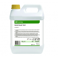 Detergent dezinfectant Oxivir Plus Excel, Diversey, 5L Detergent dezinfectant Oxivir Plus Excel, Diversey, 5L