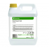 Detergent dezinfectant Oxivir Plus Excel, Diversey, 5L