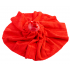 Mop microfibra balerina 190 gr