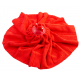 Mop microfibra balerina 190 gr