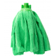 Mop microfibra balerina 190 gr