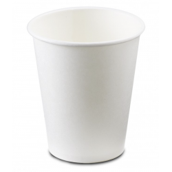 Pahare Carton 7 Oz, 20 buc/ set , 40 seturi/ bax Pahare Carton 7 Oz, 20 buc/ set , 40 seturi/ bax