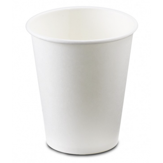 Pahare Carton 7 Oz, 20 buc/ set , 40 seturi/ bax Pahare Carton 7 Oz, 20 buc/ set , 40 seturi/ bax