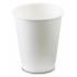 Pahare Carton 7 Oz, 20 buc/ set , 40 seturi/ bax