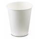 Pahare Carton 7 Oz, 20 buc/ set , 40 seturi/ bax Pahare Carton 7 Oz, 20 buc/ set , 40 seturi/ bax