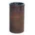 Cos de gunoi stradal din ceramica, exterior, 65L