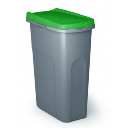 Cos gunoi Home Eco - 25 litri