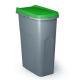 Cos de gunoi Home Eco 40L