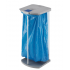 Suport Sac ProfiLine WS 120 Mobil, 120L