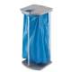 Suport Sac ProfiLine WS 120 Mobil, 120L