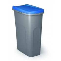 Cos gunoi Home Eco - 25 litri