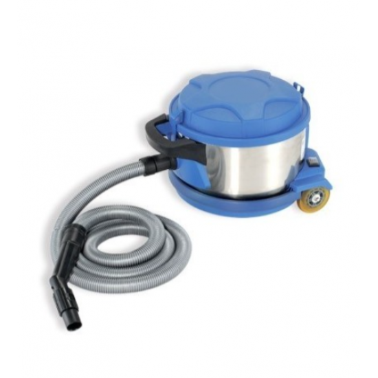 Aspirator Limpio Inox Aspirator Limpio Inox