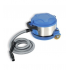 Aspirator Limpio Inox