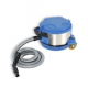 Aspirator Limpio Inox Aspirator Limpio Inox
