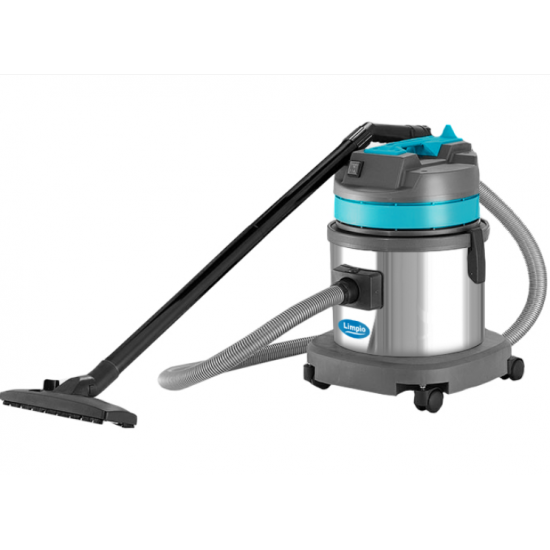Aspirator Limpio CB15 Inox Aspirator Limpio CB15 Inox