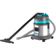 Aspirator Limpio CB15 Inox Aspirator Limpio CB15 Inox