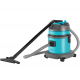 Aspirator Limpio Plastic Aspirator Limpio Plastic