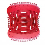 Sita odorizant pisoar,Red