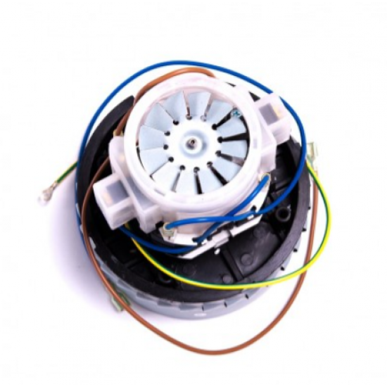 Motor aspirator Limpio Motor aspirator Limpio
