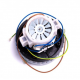 Motor aspirator Limpio Motor aspirator Limpio