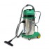 Aspirator Limpio SC602J Inox