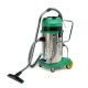 Aspirator Limpio SC602J Inox Aspirator Limpio SC602J Inox