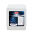 FABI DETARTRANT 5L CANISTRA