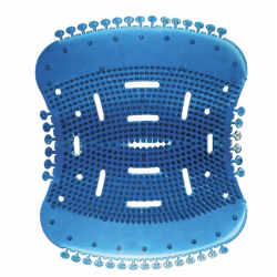 Sita odorizant pisoar, Blue Ocean Sita odorizant pisoar, Blue Ocean