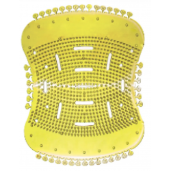 Sita odorizant pisoar, Lemon Sita odorizant pisoar, Lemon