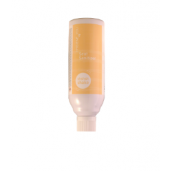 Igienizant Shake 400 ml Igienizant Shake 400 ml