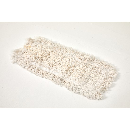 Rezerva mop plat 40 cm