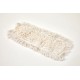Rezerva mop plat 40 cm