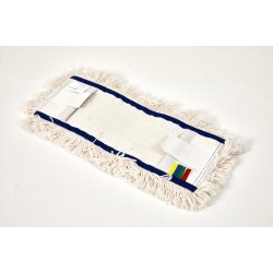 Rezerva mop plat 40 cm