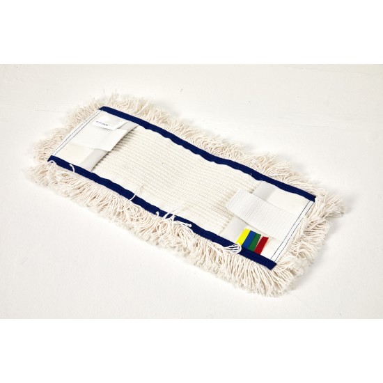 Rezerva mop plat 40 cm
