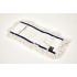 Rezerva mop plat 40 cm