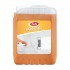 Detergent dezinfectant pro pardoseli, Fabi, 5L