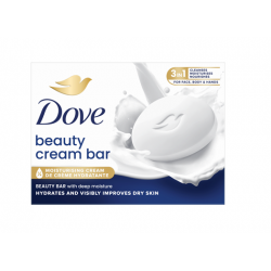 Sapun Dove original, 90 g