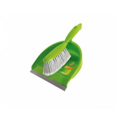 Set curatenie Scotch Brite, matura + faras Set curatenie Scotch Brite, matura + faras